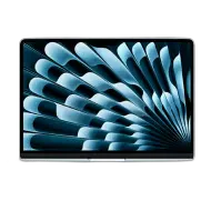 Apple MacBook Air 15.3" M5
