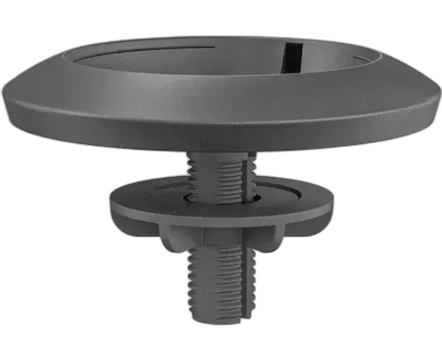 Logitech Rally Mic Pod Mount 952-000002