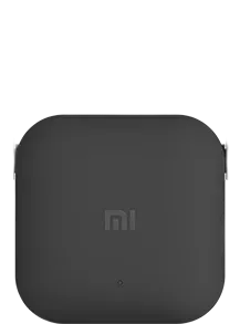 Mi Wi-Fi Range Extender Pro