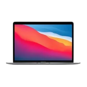 Apple Z144000 13" MacBook Air