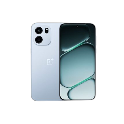 OnePlus Nord CE6