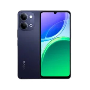 Vivo Y11D