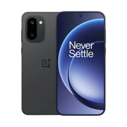 OnePlus 15R02-Year Browns