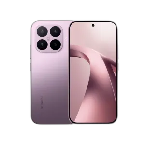 Redmi Xiaomi 17T