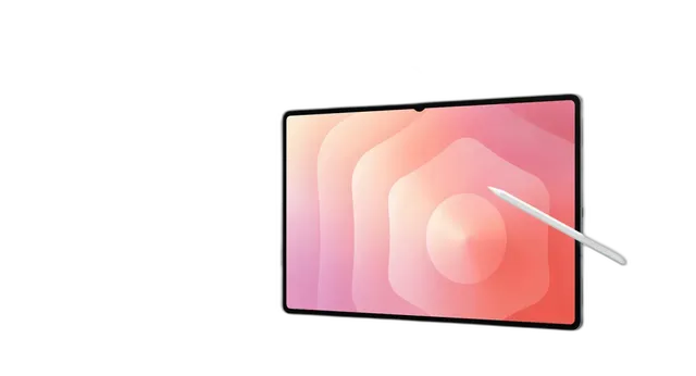Samsung Tab S11