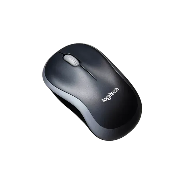 Logitech B175 Wireless Mouse