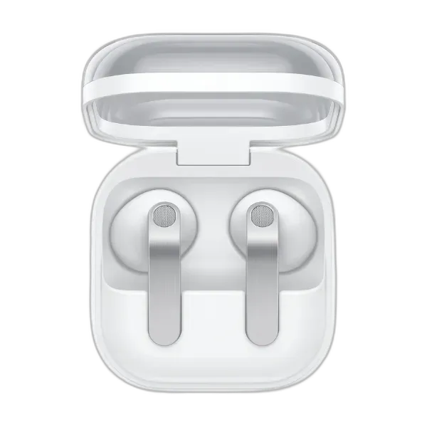 Samsung Galaxy Buds 4