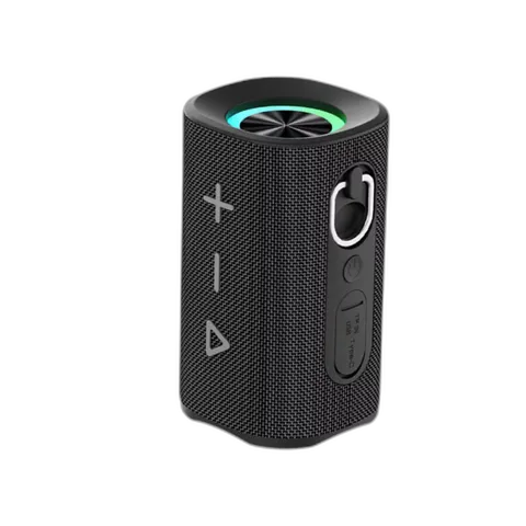Aspor A679 Hifi Speaker 15W