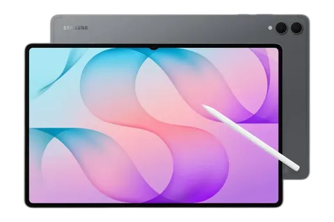Samsung Galaxy Tab S12 Ultra