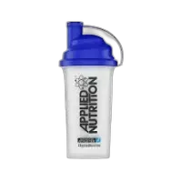 Applied Nutrition 700ml Shaker