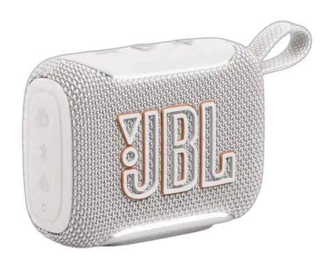 JBL Go 5 Portable Speaker