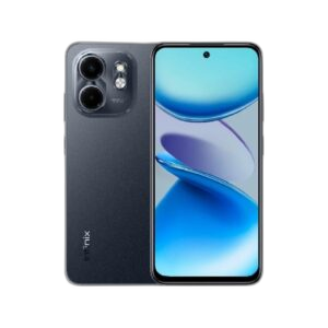Infinix Smart 9