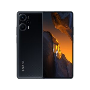 Xiaomi Poco F5