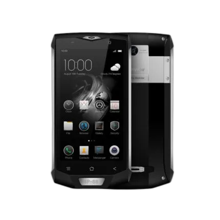 Blackview BV800 Pro
