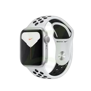 Apple Watch Series 5 Nike 44MM Aluminum Gps
