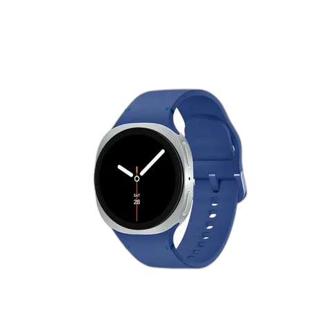 Samsung Galaxy Watch 8 44MM