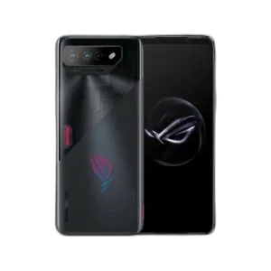 Asus Rog 7