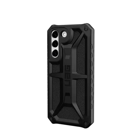 Uag Monarch Series Samsung Galaxy S22 Case