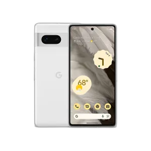 Google Pixel 7