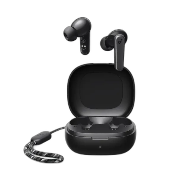 Anker Soundcore P20i