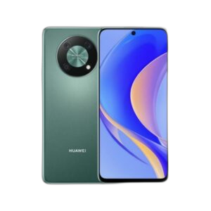 Huawei Nova Y90