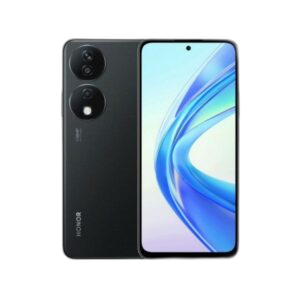 Honor X7b