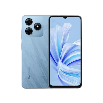 Blackview Wave 8