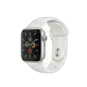 Apple Watch Series 5 40MM Aluminum Gps