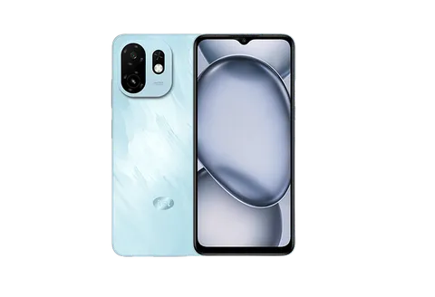 Itel A100C