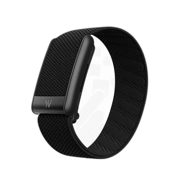 Whoop Fitness Band Peak 5.0