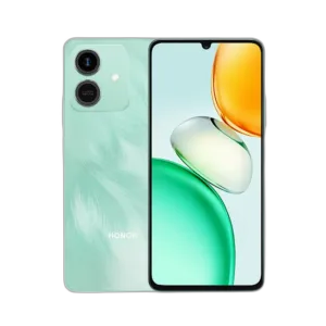 Honor Play 10