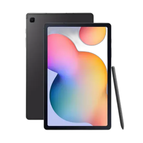 Samsung Tab S6 Lite