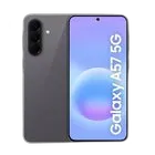 Samsung Galaxy A57 , A