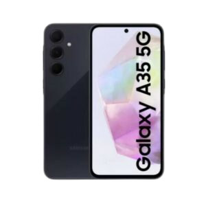 Samsung Galaxy A35