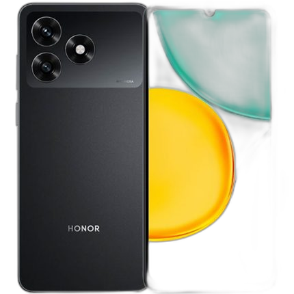 Honor X5d