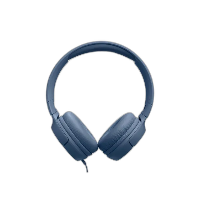 JBL Tune 520C Usb-C