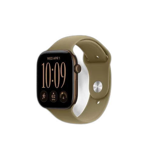 Apple Watch Series 12