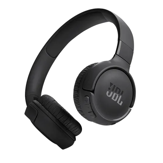 JBL Tune 520Bt