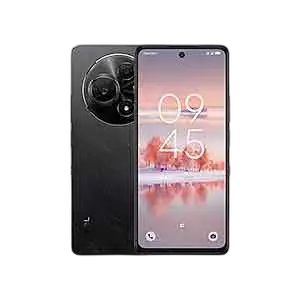 TCL 60 Nextpaper