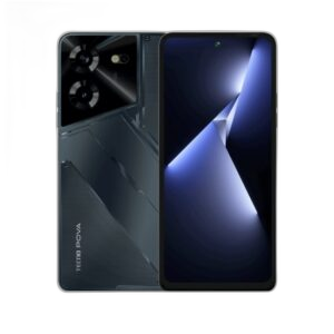 Tecno Pova 5