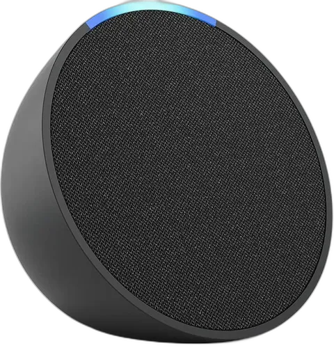 Amazon Echo Pop