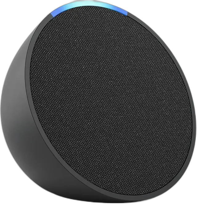 Amazon Echo Pop