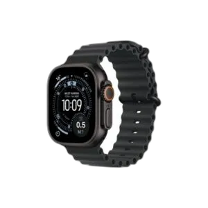 Apple Watch Ultra 3 49MM Gps +