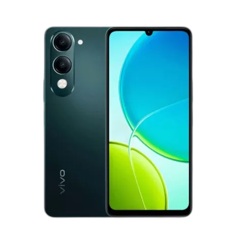 Vivo Y04