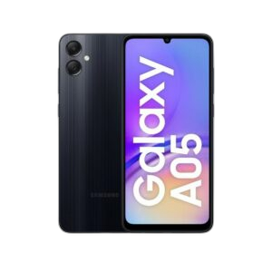 Samsung Galaxy A05