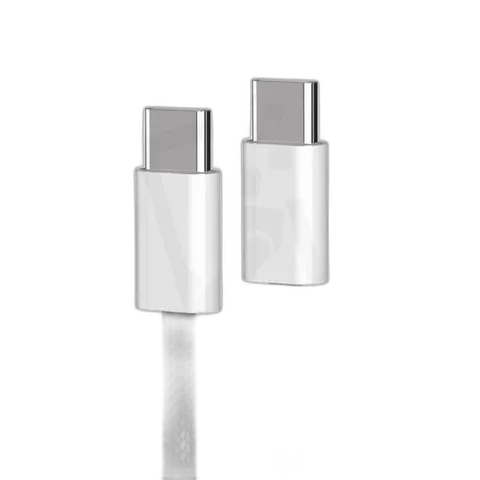 Aspor A012 100W USB-C to USB-C Cable