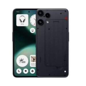 Nothing Phone Lite