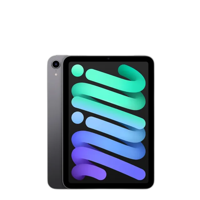 Apple iPad Mini 6"
