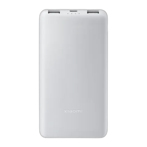Xiaomi Power Bank 10000mAh 22.5W Lite