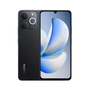Realme Note 70